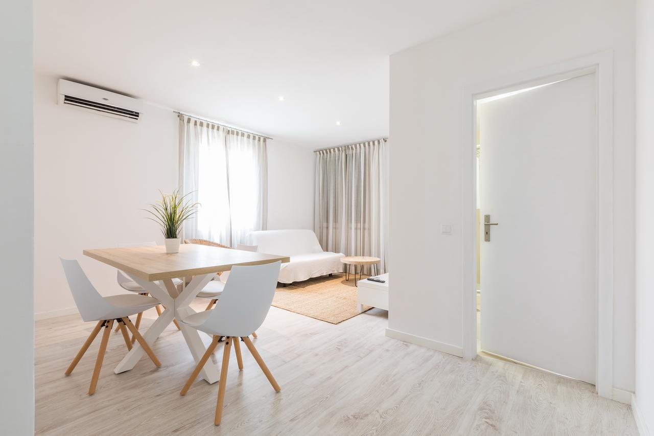 Apartamentos Baltum Albufeira Exterior foto